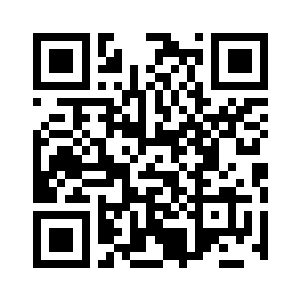 暗红色的表面变得更加纯粹二维码生成