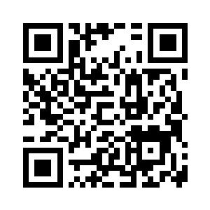 暗红长袍的男子眼睛眯起二维码生成