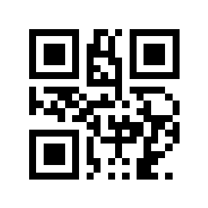 暗线二维码生成