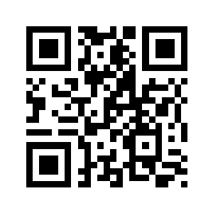 暗绿暗绿的毒气二维码生成