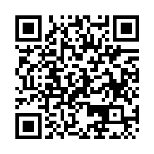 暗网将刘邦被围白登的消息传给了张靓二维码生成