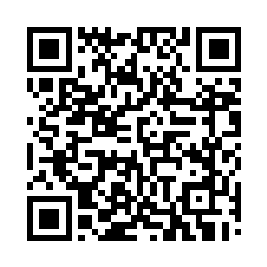 暗自思忖着自己这般横插一杠到底是对是错二维码生成