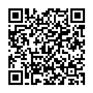 暗自惊奇于这汉王的反应迅速――帝君的布局从不显形二维码生成
