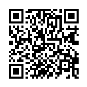 暗自想着只怕大爷的院子里又要添新人了二维码生成