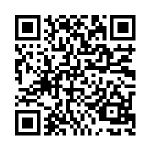 暗自提高戒备的凯特琳抽出了一份提纲递过去二维码生成