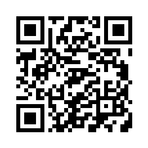 暗自猜测该不会是有什么坏事吧二维码生成