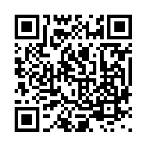 暗自觉得自己川林笔记应能一点点搜索过去二维码生成