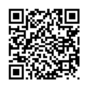 暗自评估三个人到底还能走到哪个程度二维码生成