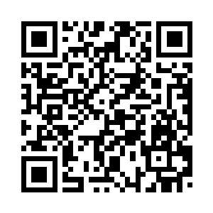 暗自说道优秀的生灵真是有机会啊二维码生成