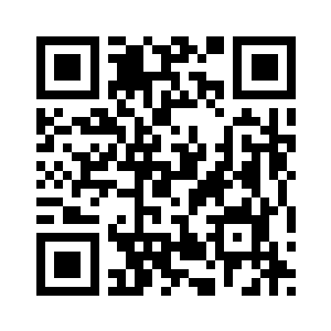 暗色戒指随着手的伸出二维码生成