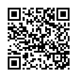 暗藏了许多没有任何气息的太一道纸人二维码生成