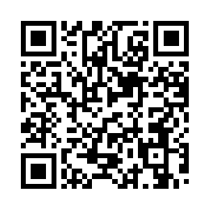 暗藏在风暮寒体内的怒意正翻滚着二维码生成