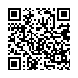 暗藏的几名人王级修为的长老现出身来二维码生成