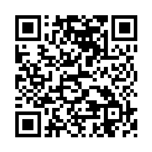 暗蜇大神倒是凭着记忆中暗线传来语音的信息二维码生成