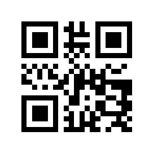 暗衬二维码生成