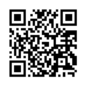暗讨眼前的可不是原来的张猛了二维码生成