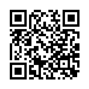 暗赞这份与火属不相称的谨慎二维码生成