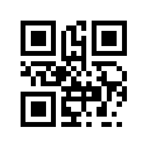 暗转二维码生成