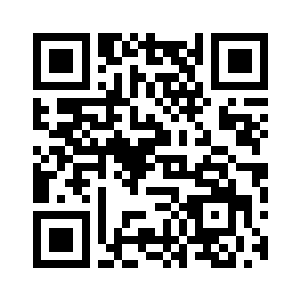 暗道一声既然你们大举进攻钱家二维码生成