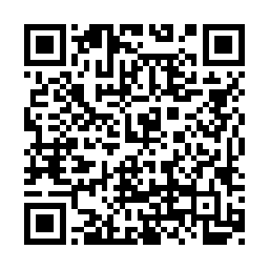 暗道不会这老头真是元始天尊吧要真是这样的话二维码生成