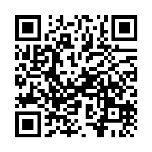 暗道你好像和我们没这么熟悉的吧二维码生成