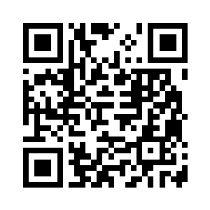 暗道即便你沈凡资质不俗二维码生成