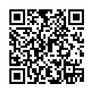 暗道君子离怕真的是杀不了这人的二维码生成