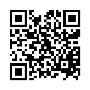 暗道大长老您莫不是欢喜得傻了二维码生成