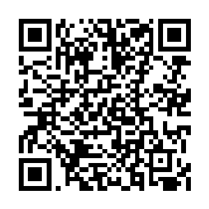 暗道太行宗好歹也是落日山域五大一荒势力之一二维码生成