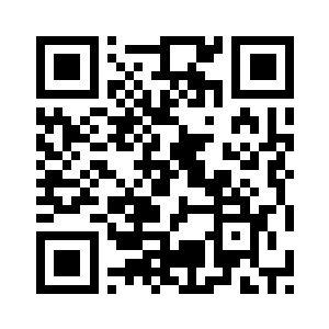 暗道少校你美国大片看多了二维码生成