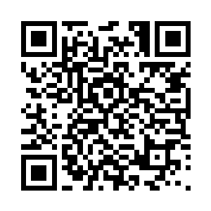 暗道我怎么就没找到这么好的男人呢二维码生成