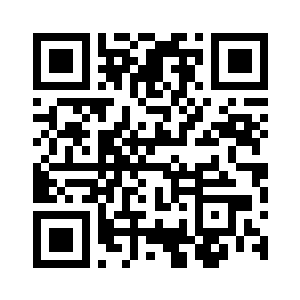 暗道是谁传授了如此掌法给玄祖二维码生成