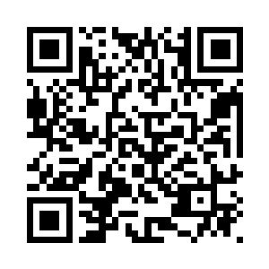 暗道秦林怎么把这群祖宗带在身边二维码生成