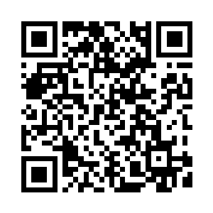 暗道秦林这话就实在太骇人听闻了二维码生成