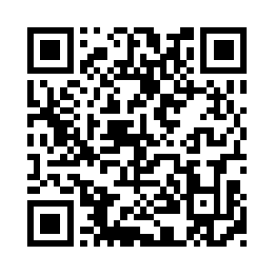 暗道这个田夏礼真的是比科里芬难对付多了二维码生成