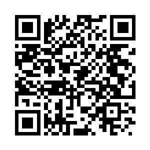 暗道这他妈的都是一群什么样的畜生二维码生成