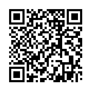 暗道这是给赵狐狸看出什么端倪来了二维码生成