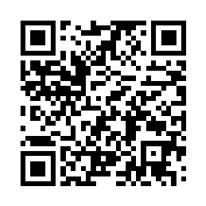 暗道这田不易还真是对青云门一颗衷心二维码生成