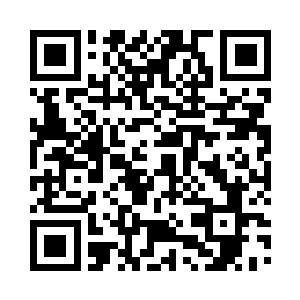 暗道选妃这事果然如同一面照妖镜一样二维码生成