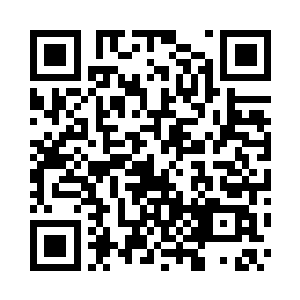 暗道难道是骆奔流还是骆樱神不过也不对呀二维码生成