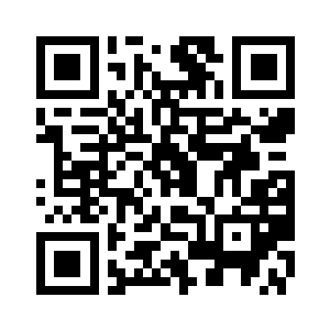 暗道雷廷榆与井家终究实力有限二维码生成