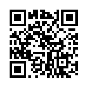 暗道黑客世界的影响还真是大二维码生成