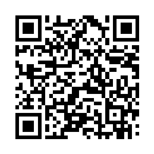 暗里一阵鄙视……难怪青脉越来越垫底二维码生成