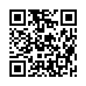 暗里也定有不少暗卫隐藏着二维码生成