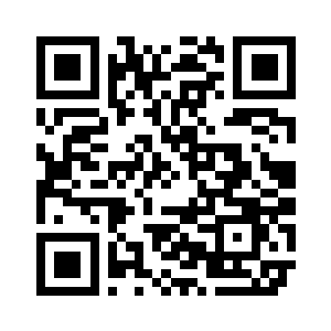 暗里却又安插一干细作在其中二维码生成