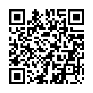 暗金色的血液顺着大帝的指缝流淌出来二维码生成