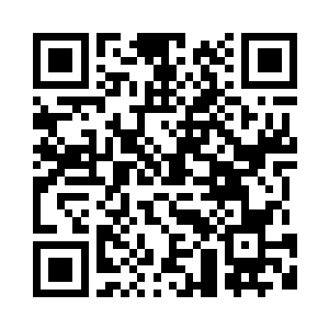 暗金色的鳞片混合着血肉喷洒而出二维码生成