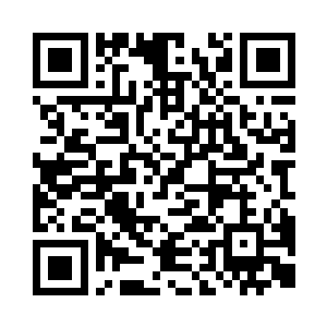 暗金色高频率震荡的剑芒撕裂重重波浪二维码生成