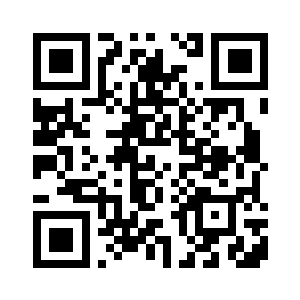 暗门之中放的就是禁咒卷轴二维码生成