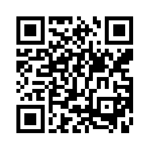 暗门什么的貌似没有啊···二维码生成